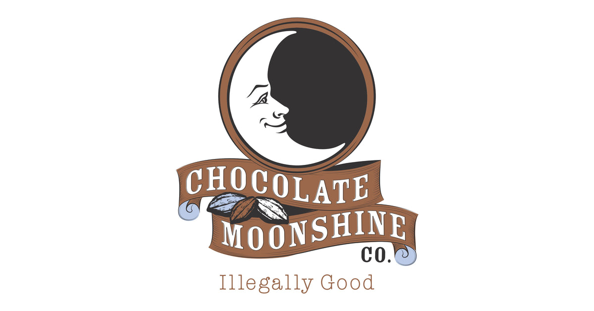Choco Moon Chocolate Moon MD VA