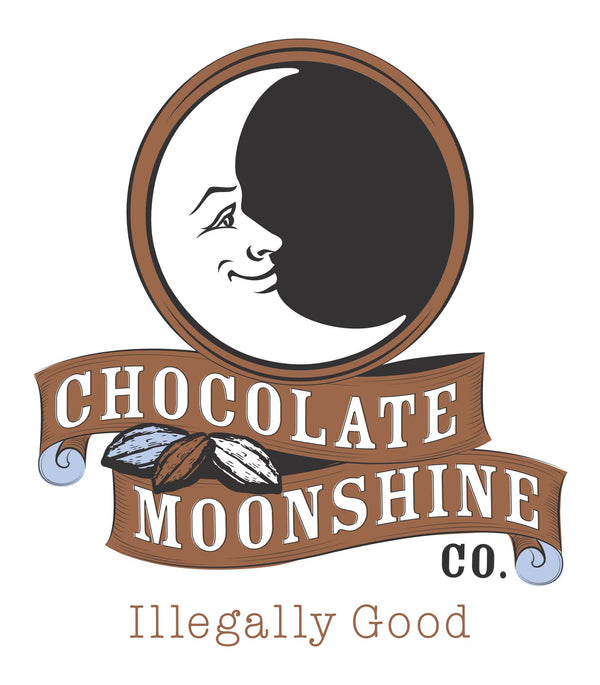 Chocolate Moon MD VA