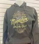 Sweatshirts
